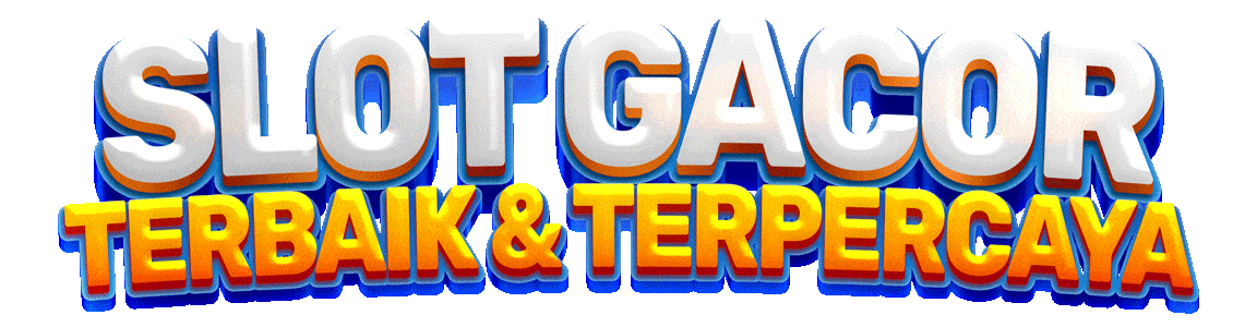 alexistogel13ont Logo